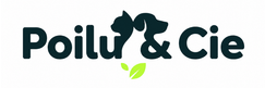 Poilu &amp; Cie – Accueil