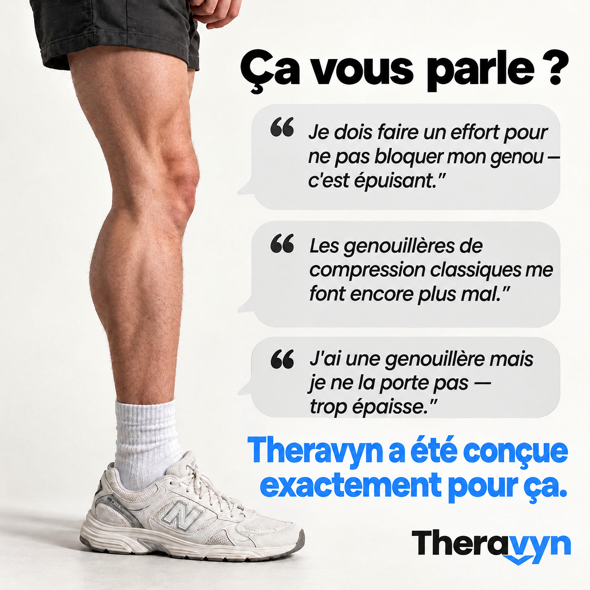 Ça vous parle ?
